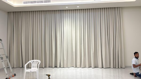 Blackout Curtains - Image 35