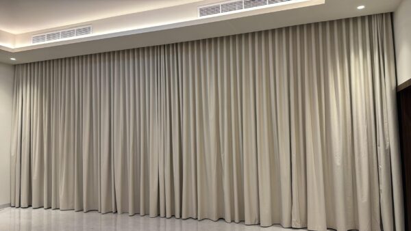 Blackout Curtains - Image 34
