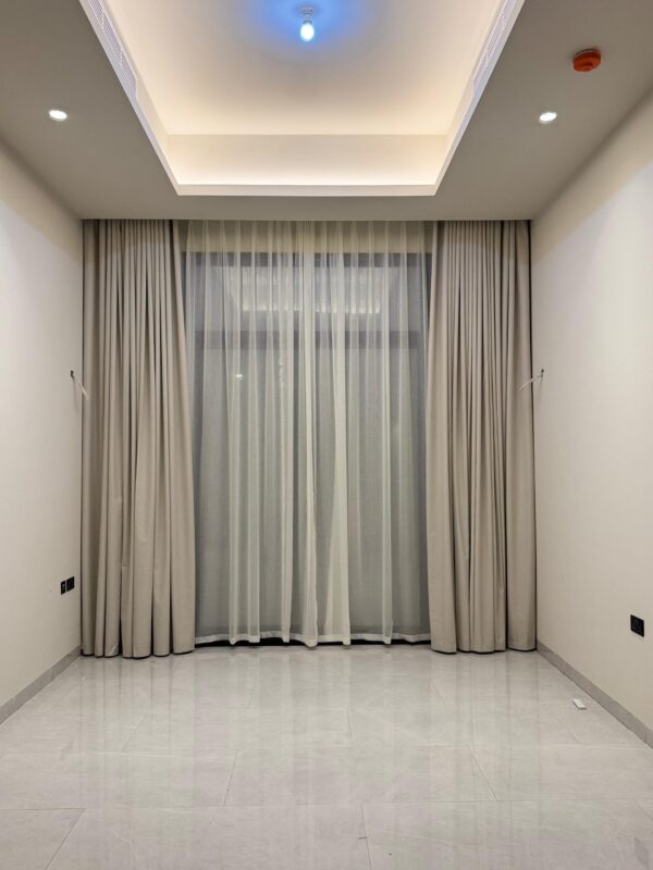 Blackout Curtains - Image 41