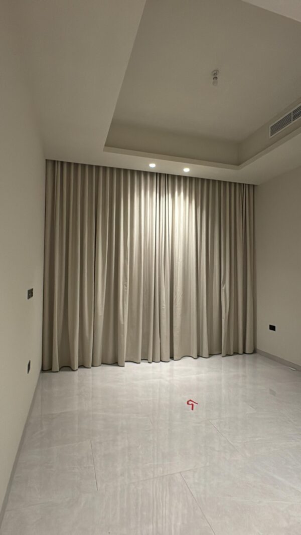 Living Room Curtains - Image 38