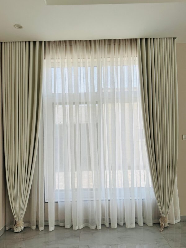 Blackout Curtains - Image 20