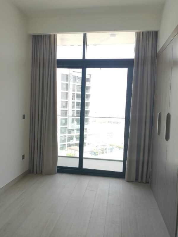 Blackout Curtains - Image 13