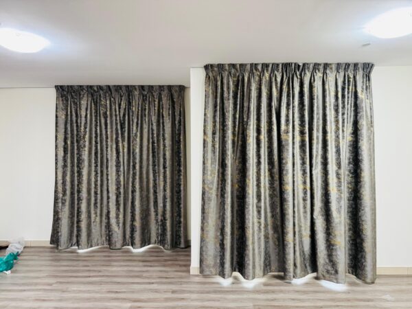 Blackout Curtains - Image 14