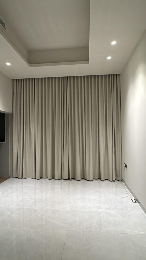 Blackout Curtains - Image 31