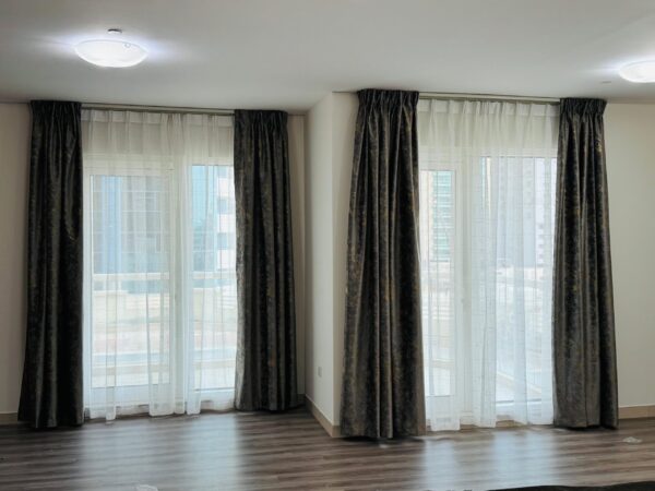 Sheer Curtains - Image 50