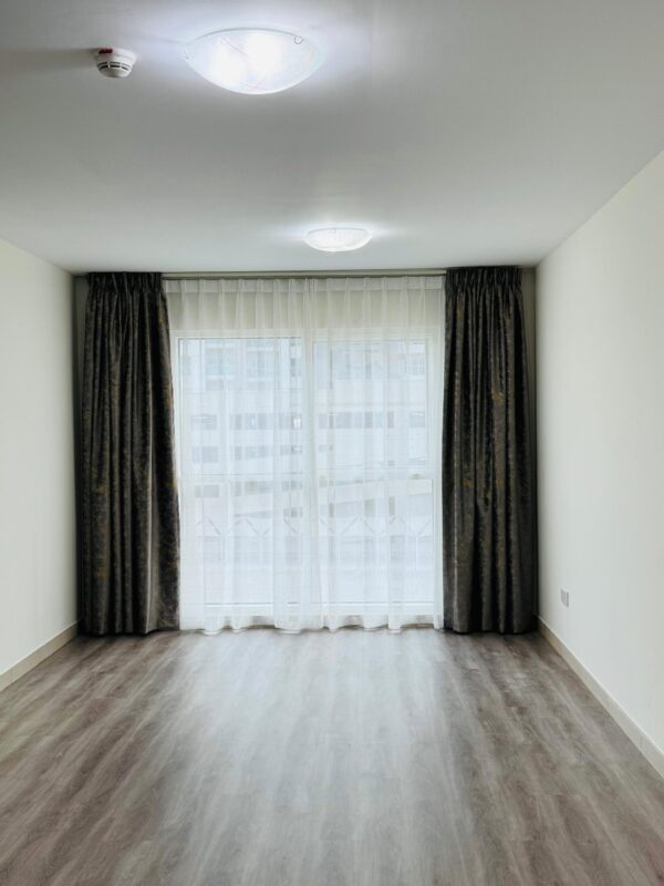 Living Room Curtains - Image 33