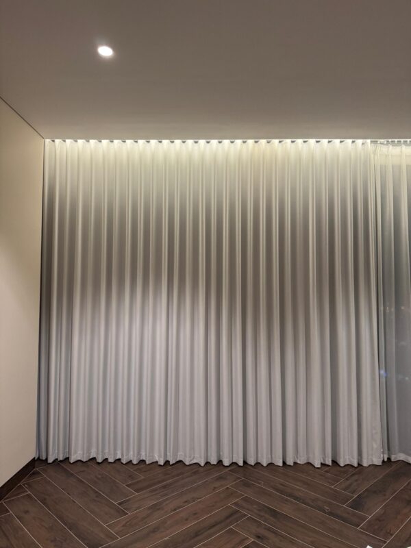 Blackout Curtains - Image 19