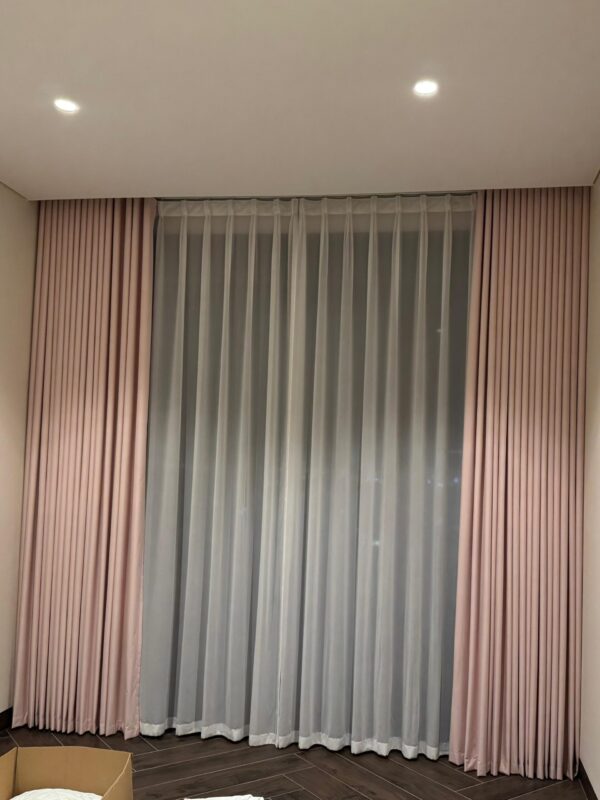 Blackout Curtains - Image 12