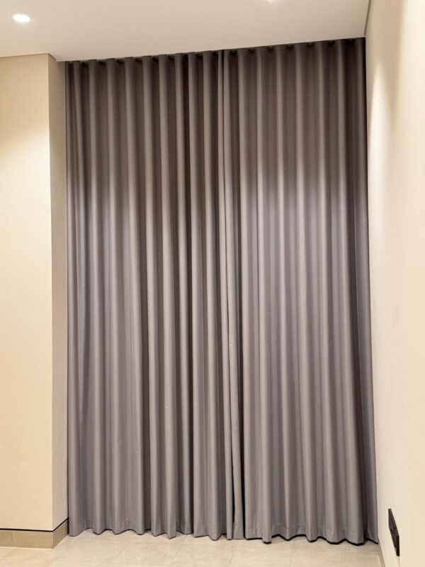Blackout Curtains - Image 9