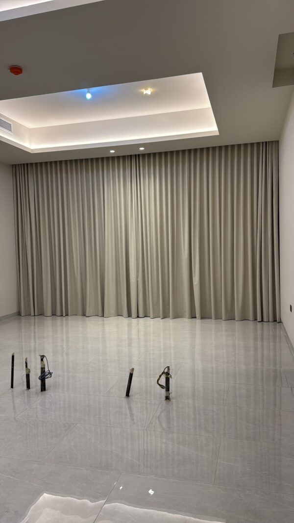 Blackout Curtains - Image 39