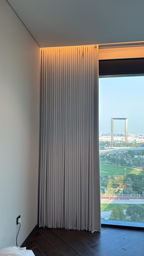 Blackout Curtains - Image 8
