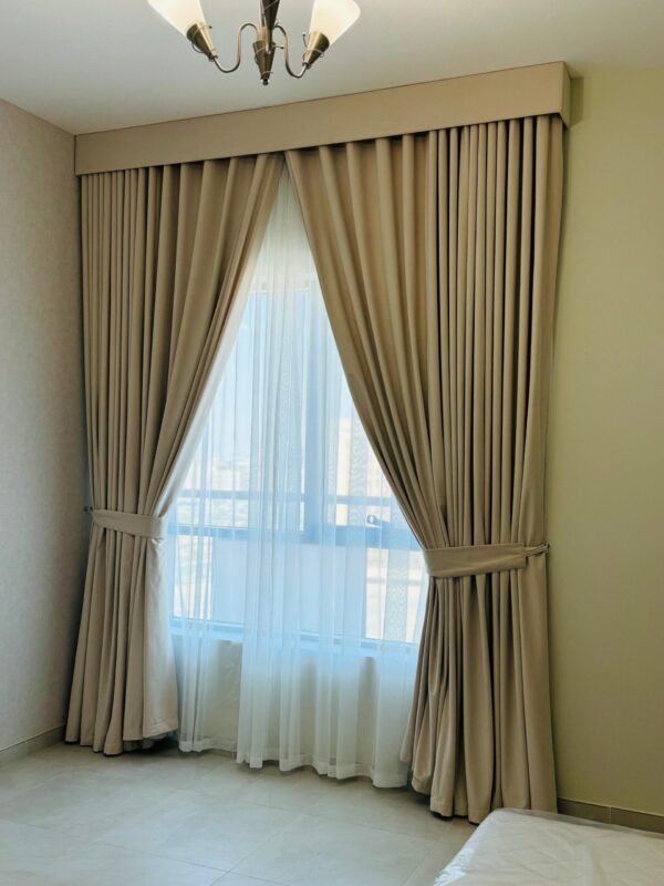 Blackout Curtains - Image 6