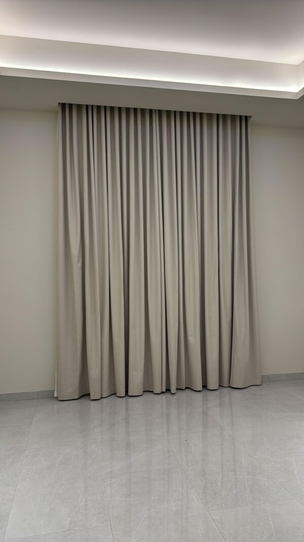 Blackout Curtains - Image 33