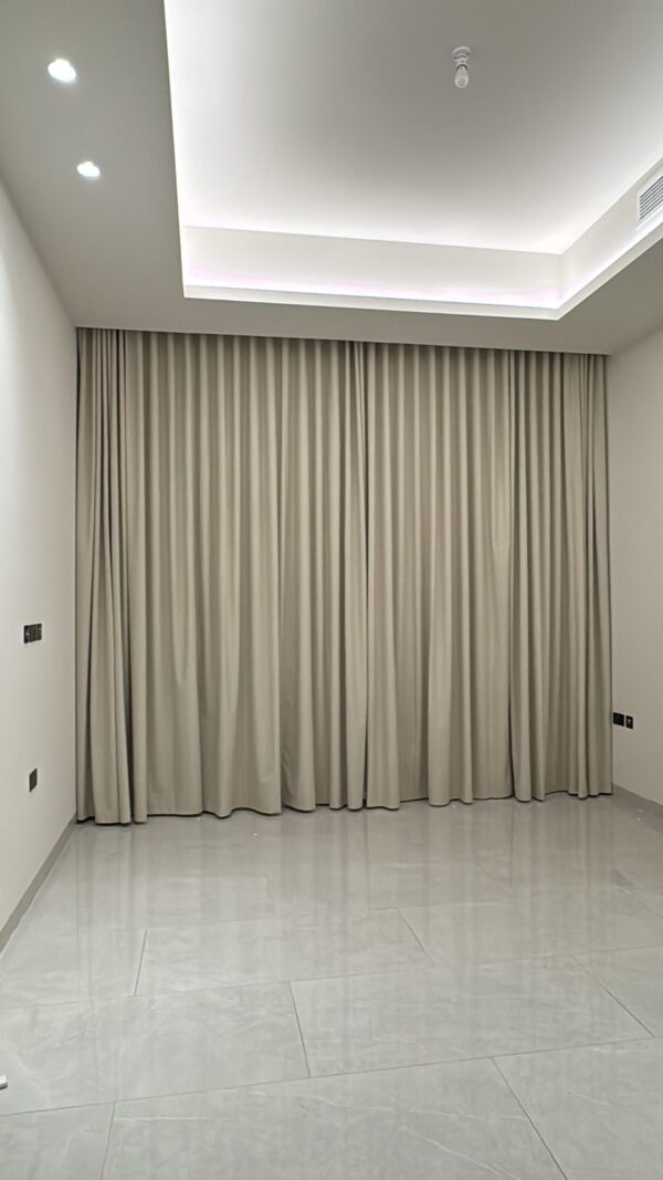 Blackout Curtains - Image 37