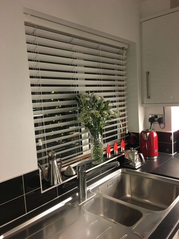 Zebra Blinds - Image 22