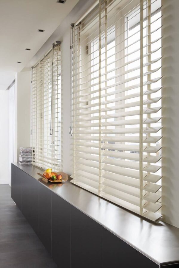 Zebra Blinds - Image 21