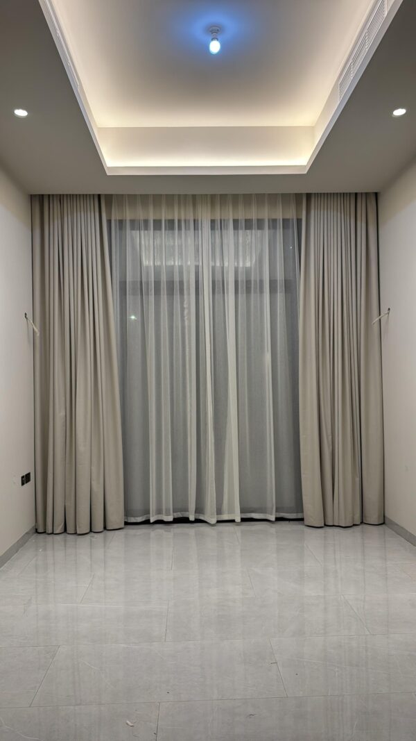 Blackout Curtains - Image 36