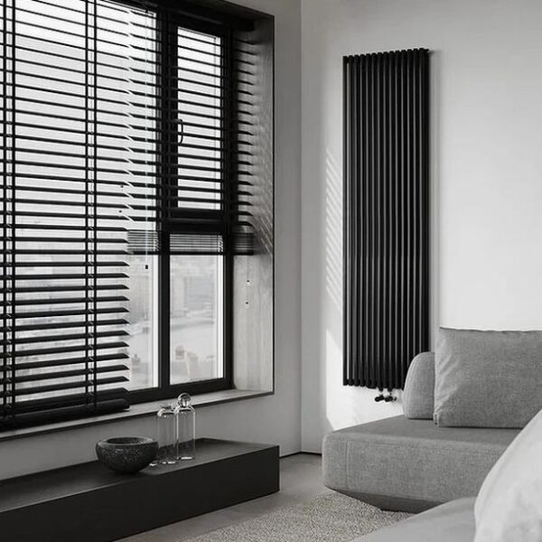 Venetian Blinds - Image 5