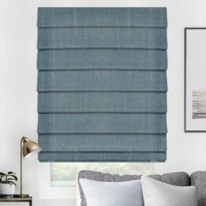 Roman Blinds