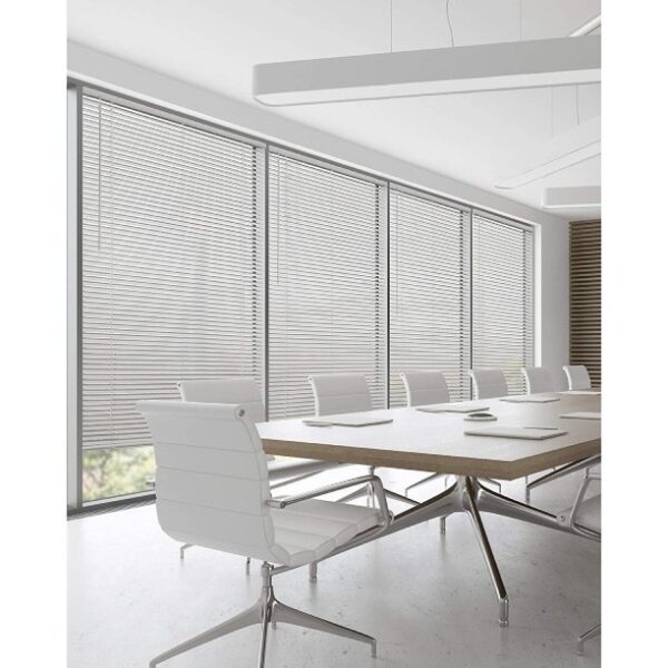 Roller Blinds