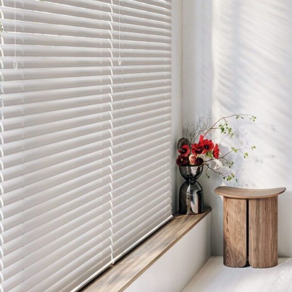 Venetian Blinds - Image 7