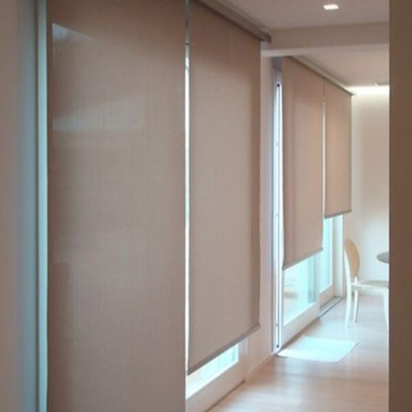 Roller Blinds - Image 9