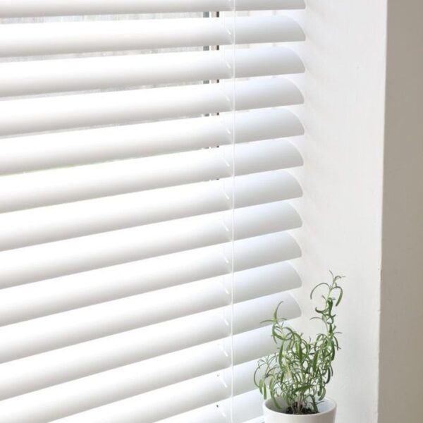 Zebra Blinds - Image 27