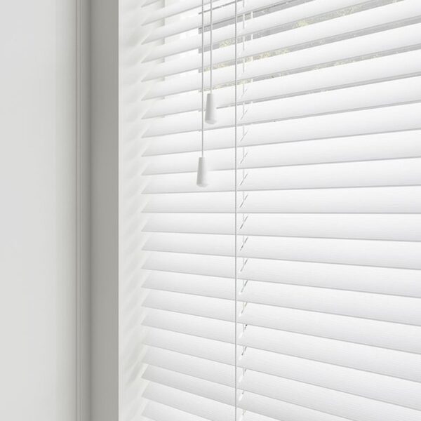 Zebra Blinds - Image 28