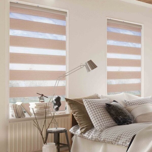 Zebra Blinds - Image 25