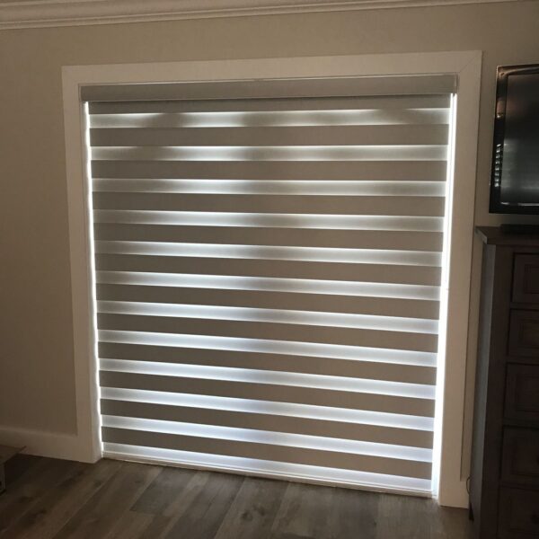 Zebra Blinds - Image 24