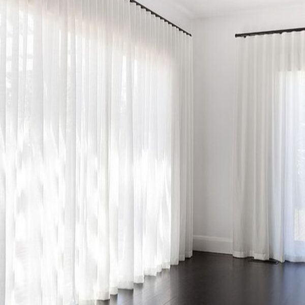 Sheer Curtains - Image 29