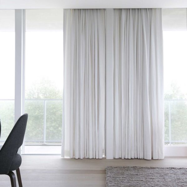 Sheer Curtains - Image 34