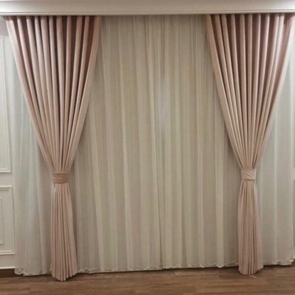 Eyelet Curtains - Image 10