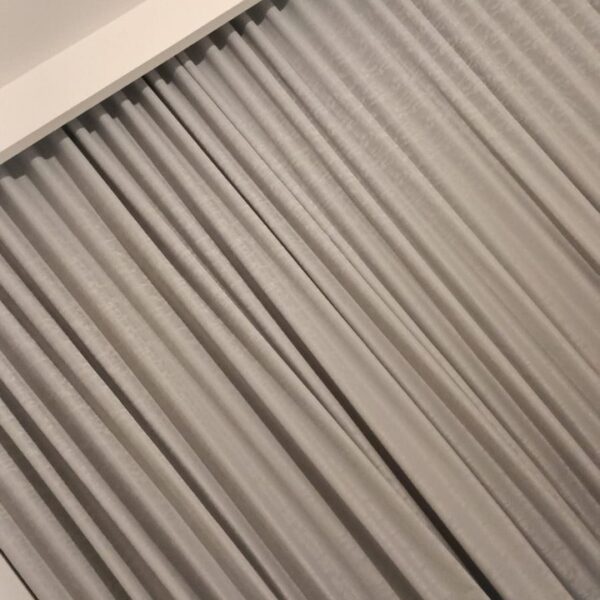 Motorized Curtains - Image 14