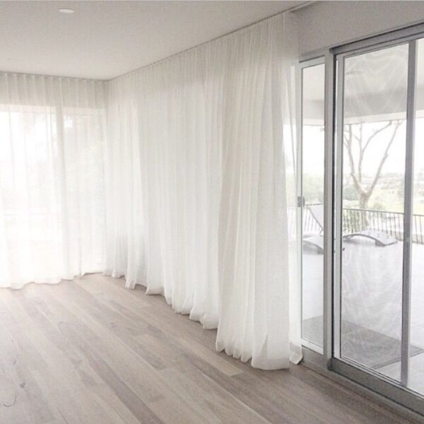 Living Room Curtains - Image 30