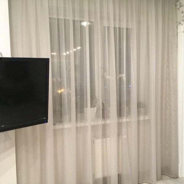 Sheer Curtains - Image 38