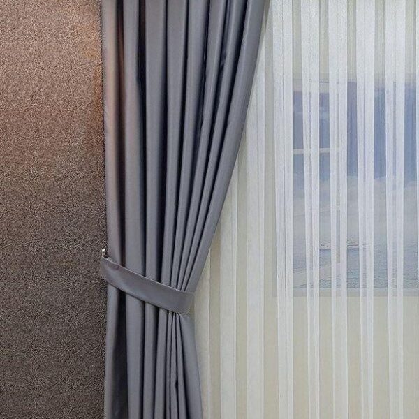 Sheer Curtains - Image 37