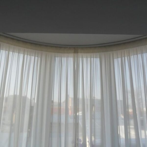 Motorized Curtains - Image 23