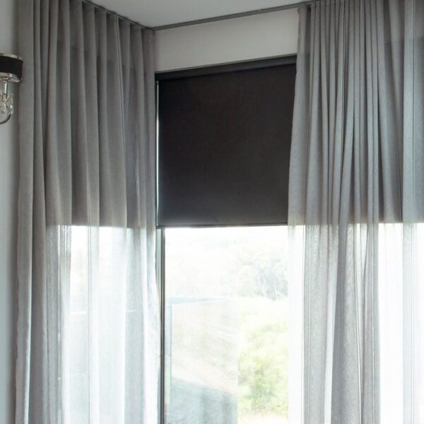Sheer Curtains - Image 18