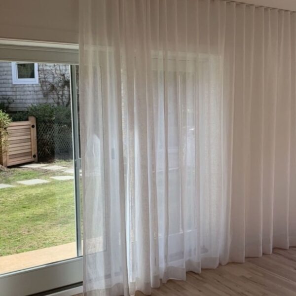 Sheer Curtains - Image 20