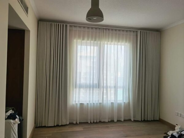 Wave Curtains - Image 12
