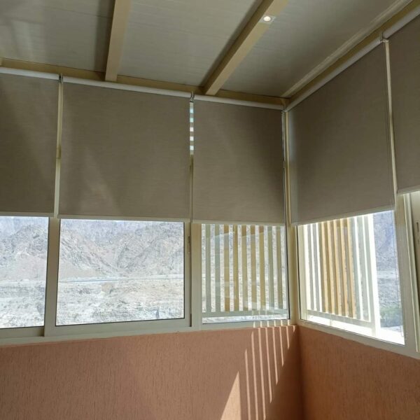 Roller Blinds - Image 15