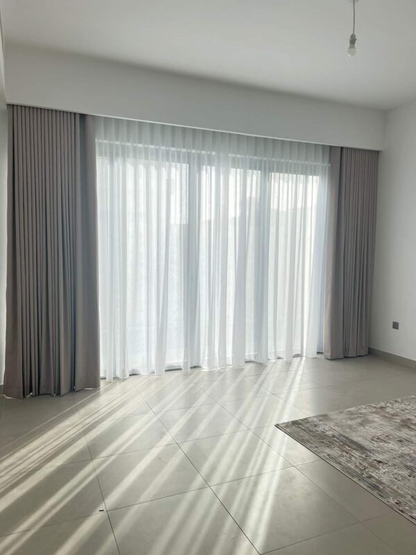 Living Room Curtains - Image 14