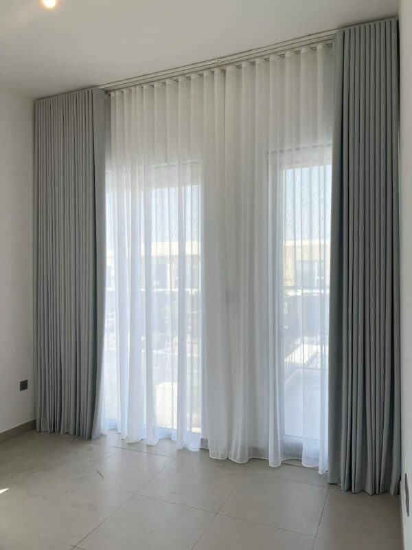 Wave Curtains - Image 14