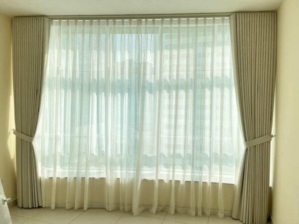 Wave Curtains - Image 15