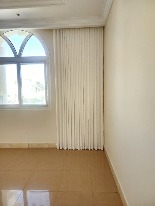 Living Room Curtains - Image 8