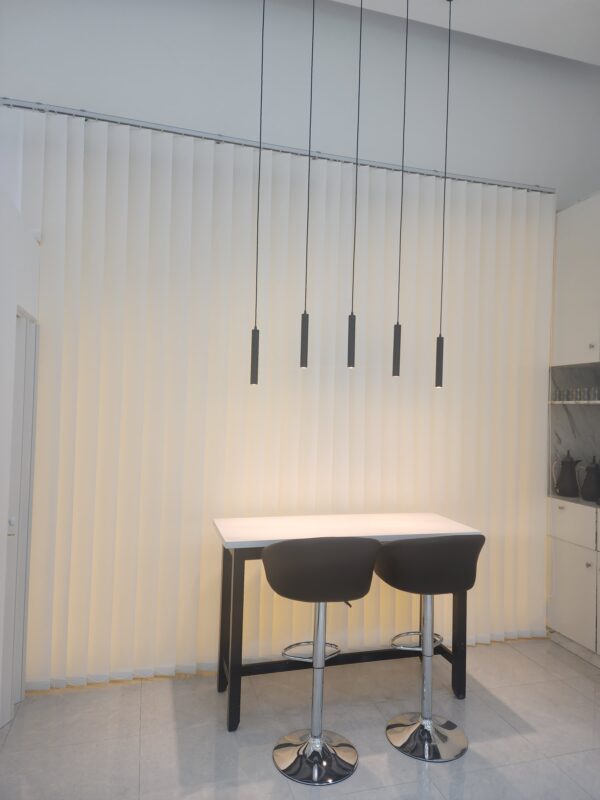 Vertical Blinds - Image 6