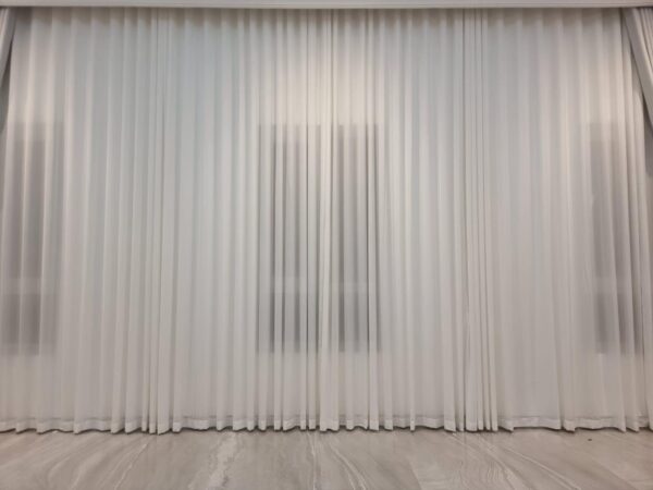 Motorized Curtains - Image 15