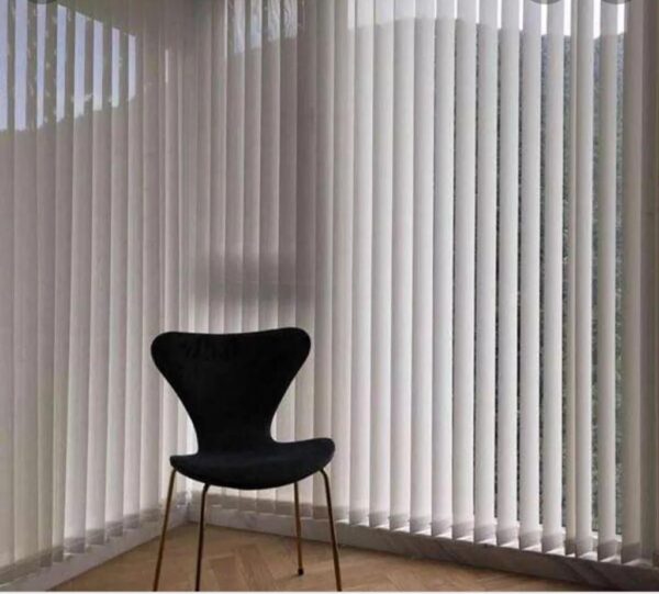 Vertical Blinds - Image 7