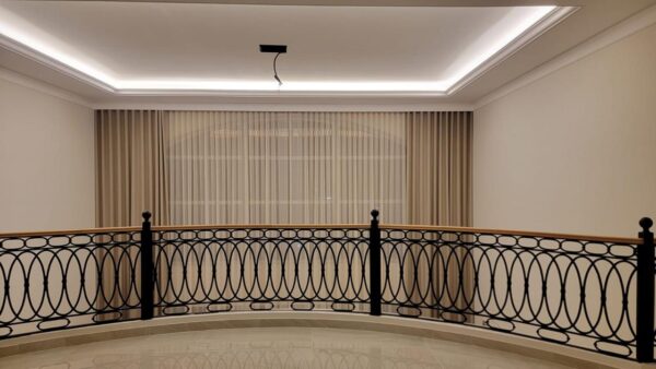 Motorized Curtains - Image 18